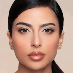 ⁦دول من عدسات لنس مي⁩ - الصورة ⁦3⁩