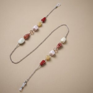 ⁦سلسلة نظارة c1003⁩ - الصورة ⁦1⁩