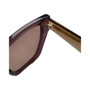 ⁦ESORA-VANDA COL 3 نظارة شمسية فاخرة⁩ - الصورة ⁦4⁩