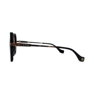 ⁦ESORA-ALGA COL 1 نظارة شمسية فاخرة⁩ - الصورة ⁦5⁩