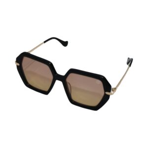 ⁦ESORA-ALGA COL 1 نظارة شمسية فاخرة⁩ - الصورة ⁦6⁩